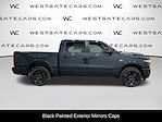 2026 Ram 1500 Crew Cab 4WD Pickup for sale #D43767 - photo 38