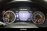 2026 Ram 1500 Crew Cab 4WD Pickup for sale #D43768 - photo 6
