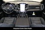 2026 Ram 1500 Crew Cab 4WD Pickup for sale #D43768 - photo 9