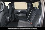 2026 Ram 1500 Crew Cab 4WD Pickup for sale #D43768 - photo 13