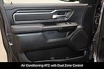 2026 Ram 1500 Crew Cab 4WD Pickup for sale #D43768 - photo 18