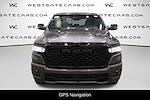2026 Ram 1500 Crew Cab 4WD Pickup for sale #D43768 - photo 3