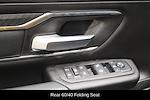 2026 Ram 1500 Crew Cab 4WD Pickup for sale #D43768 - photo 19