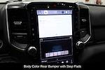 2026 Ram 1500 Crew Cab 4WD Pickup for sale #D43768 - photo 29