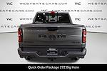 2026 Ram 1500 Crew Cab 4WD Pickup for sale #D43768 - photo 4