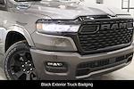 2026 Ram 1500 Crew Cab 4WD Pickup for sale #D43768 - photo 45