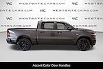 2026 Ram 1500 Crew Cab 4WD Pickup for sale #D43768 - photo 48