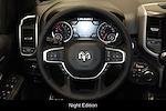 2026 Ram 1500 Crew Cab 4WD Pickup for sale #D43768 - photo 12