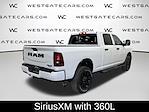 2026 Ram 2500 Crew Cab 4WD Pickup for sale #D43769 - photo 16