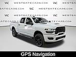 2026 Ram 2500 Crew Cab 4WD Pickup for sale #D43769 - photo 3