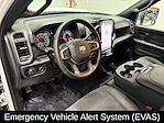 2026 Ram 2500 Crew Cab 4WD Pickup for sale #D43769 - photo 22