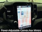 2026 Ram 2500 Crew Cab 4WD Pickup for sale #D43769 - photo 32
