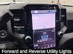 2026 Ram 2500 Crew Cab 4WD Pickup for sale #D43769 - photo 33