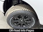 2026 Ram 2500 Crew Cab 4WD Pickup for sale #D43769 - photo 41