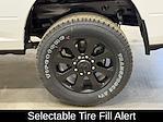 2026 Ram 2500 Crew Cab 4WD Pickup for sale #D43769 - photo 42