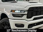 2026 Ram 2500 Crew Cab 4WD Pickup for sale #D43769 - photo 45