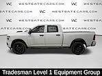 2026 Ram 2500 Crew Cab 4WD Pickup for sale #D43769 - photo 7