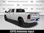 2026 Ram 2500 Crew Cab 4WD Pickup for sale #D43769 - photo 11