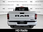 2026 Ram 2500 Crew Cab 4WD Pickup for sale #D43769 - photo 13