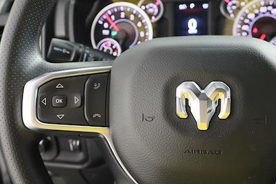 New 2026 Ram 1500 Tradesman Quad Cab for sale #D43773 - photo 1