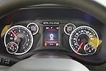 New 2026 Ram 1500 Tradesman Quad Cab for sale #D43773 - photo 5
