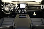 New 2026 Ram 1500 Tradesman Quad Cab for sale #D43773 - photo 9