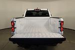 New 2026 Ram 1500 Tradesman Quad Cab for sale #D43773 - photo 16