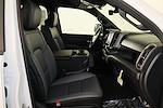 New 2026 Ram 1500 Tradesman Quad Cab for sale #D43773 - photo 17