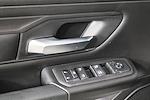 New 2026 Ram 1500 Tradesman Quad Cab for sale #D43773 - photo 19
