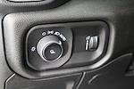 New 2026 Ram 1500 Tradesman Quad Cab for sale #D43773 - photo 21