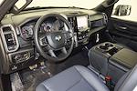 New 2026 Ram 1500 Tradesman Quad Cab for sale #D43773 - photo 23