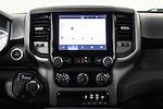 New 2026 Ram 1500 Tradesman Quad Cab for sale #D43773 - photo 24