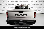 New 2026 Ram 1500 Tradesman Quad Cab for sale #D43773 - photo 6