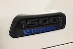New 2026 Ram 1500 Tradesman Quad Cab for sale #D43773 - photo 40