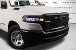 New 2026 Ram 1500 Tradesman Quad Cab for sale #D43773 - photo 41