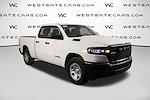 New 2026 Ram 1500 Tradesman Quad Cab for sale #D43773 - photo 42