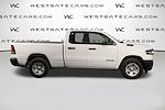 New 2026 Ram 1500 Tradesman Quad Cab for sale #D43773 - photo 45