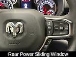 2026 Ram 1500 Crew Cab 4WD Pickup for sale #D43774 - photo 16