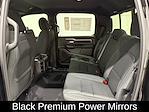 2026 Ram 1500 Crew Cab 4WD Pickup for sale #D43774 - photo 12