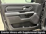 2026 Ram 1500 Crew Cab 4WD Pickup for sale #D43774 - photo 17