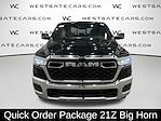 2026 Ram 1500 Crew Cab 4WD Pickup for sale #D43774 - photo 5