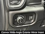 2026 Ram 1500 Crew Cab 4WD Pickup for sale #D43774 - photo 19