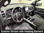 2026 Ram 1500 Crew Cab 4WD Pickup for sale #D43774 - photo 23
