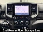2026 Ram 1500 Crew Cab 4WD Pickup for sale #D43774 - photo 24
