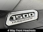 2026 Ram 1500 Crew Cab 4WD Pickup for sale #D43774 - photo 41