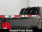 2026 Ram 1500 Crew Cab 4WD Pickup for sale #D43774 - photo 42