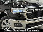 2026 Ram 1500 Crew Cab 4WD Pickup for sale #D43774 - photo 43