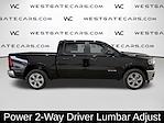 2026 Ram 1500 Crew Cab 4WD Pickup for sale #D43774 - photo 45