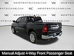 2026 Ram 1500 Crew Cab 4WD Pickup for sale #D43774 - photo 47