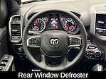 2026 Ram 1500 Crew Cab 4WD Pickup for sale #D43774 - photo 13